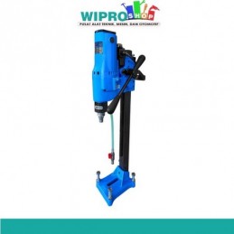 WIPRO Mesin Core Drill...