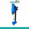 WIPRO Mesin Core Drill BLUE-200