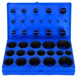 WIPRO O-Ring Set (407...
