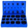 WIPRO O-Ring Set (407 PCS)-INCH OR-407INCH