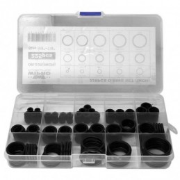 WIPRO O-Ring Set (225...