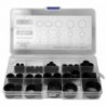 WIPRO O-Ring Set (225 PCS)-INCH OR-225INCH