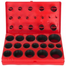 WIPRO O-Ring Set (407...