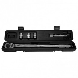 WIPRO Torsimeter Kit Set (5...