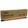 WIPRO Kawat Las Gouging Carbon KLG-10 3/8 inch (9.5mm)