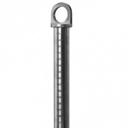 WIPRO Sounding Stick...