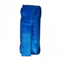 WIPRO Webing Sling WLL 8T12...
