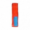 WIPRO Webing Sling WLL 5T12 125mmx12M (Merah)