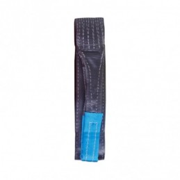WIPRO Webing Sling WLL 4T12...