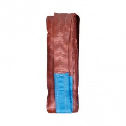 WIPRO Webing Sling WLL 6T3...