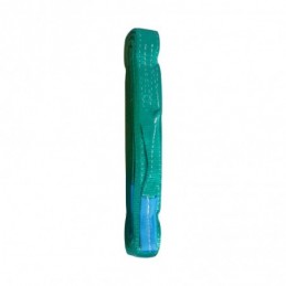 WIPRO Webing Sling WLL 2T1...