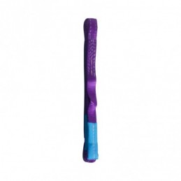 WIPRO Webing Sling WLL 1T5...