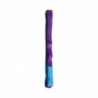 WIPRO Webing Sling WLL 1T5 30mmx5M (Ungu)