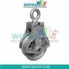 WIPRO Trawl Block TBK-550 (22 inch)