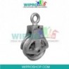 WIPRO Trawl Block TBK-300 (12 inch)