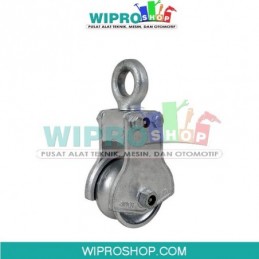 WIPRO Trawl Block TBK-200...