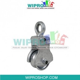 WIPRO Trawl Block TBK-150...