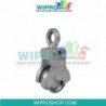 WIPRO Trawl Block TBK-150 (6 inch)