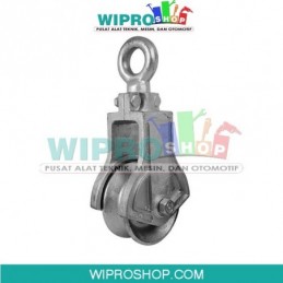 WIPRO Try Net Block TNB-150...