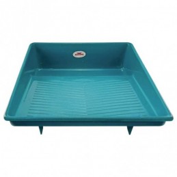 WIPRO Baki Cat Roll -
