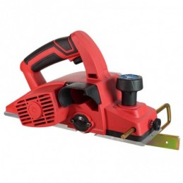 WIPRO W2821G Planer 82mm