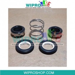 SONJACK SP. Pompa Celup Air...