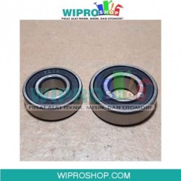 SONJACK SP. Pompa Celup Air...
