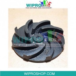 SONJACK SP. Pompa Celup Air...