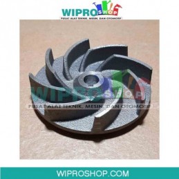 SONJACK SP. Pompa Celup Air...