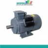 WIPRO Electromotor 1 Phase FLASH-7500L (7.5HP 4P)