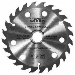 WIPRO SP. W9140BC Blade For...
