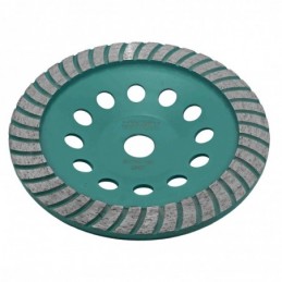 WIPRO D. Wheel Dry Turbo...