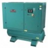 WIPRO Compressor Air Screw (4 in 1) KROOS-2012 (20HP-12Bar)
