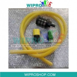 WIPRO SP. Jet Cleaner (Mr...