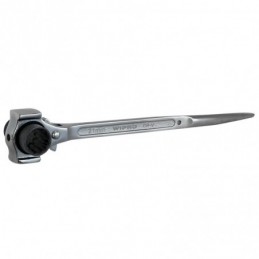 WIPRO Kunci Sock Ratchet...
