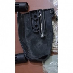 WIPRO SP. Adaptor Chain Saw...