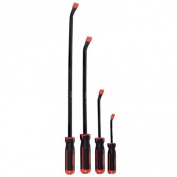 WIPRO Cukit Ban Soft Handle...