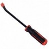 WIPRO Cukit Ban Soft Handle 12 inch (300mm) ACB-12