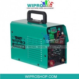 WIPRO Travo Las Inverter DC...