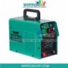 WIPRO Travo Las Inverter DC IGBT JUPITER-120