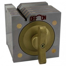 WIPRO Square Type Magnetic...