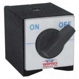 WIPRO Magnetic Holder...