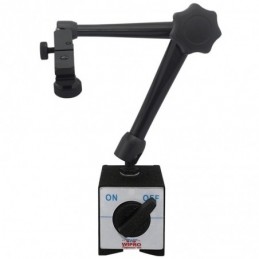 WIPRO Universal Magnetic...