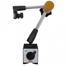 WIPRO Universal Magnetic...