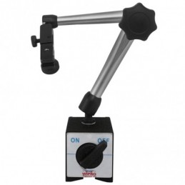 WIPRO Universal Magnetic...