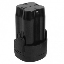 WIPRO SP. W6005C Battery...