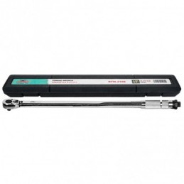 WIPRO Torsimeter Ratchet...