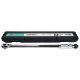 WIPRO Torsimeter Ratchet...
