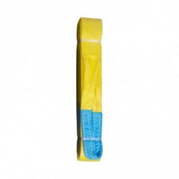WIPRO Webing Sling WLL 3T2...