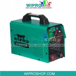 WIPRO Travo Las Inverter DC...